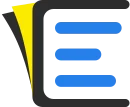 Invoiceagentai logo