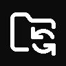 Invosort