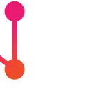 Ippi logo
