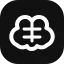 Iqmaxxing
