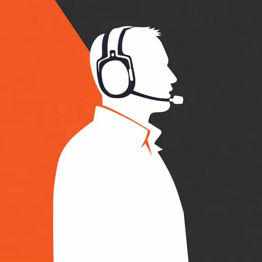Ircopilot