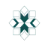 Islam Ai logo
