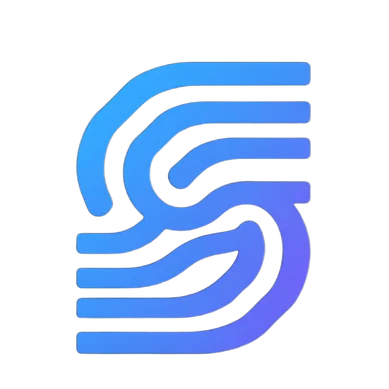 Isummarizer logo