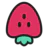 Jamgpt