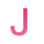 Jamyai logo