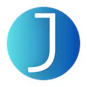 Jarvis Ai Assistant logo