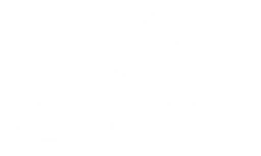 Jimmygpt logo