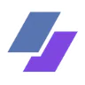 Jobalign logo