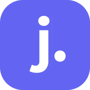 Jobr logo