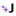 Jocondeai logo
