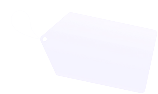 Journalist Cafe logo