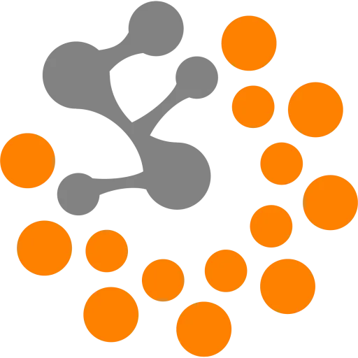 Journeyfuse logo