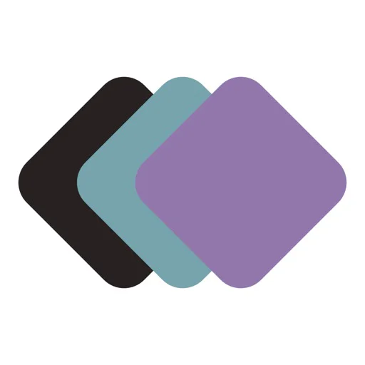 Joyfusion Ai Generation logo