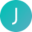 Joypanner logo