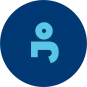 Jozi logo