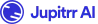 Jupitrr logo