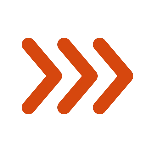 Justshipit
