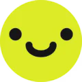 Kaiber-ai