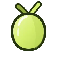 Kamplyapp