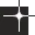 Kanwasai logo