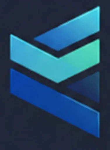 Kanyouai logo