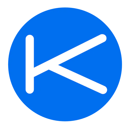 Karaboai logo