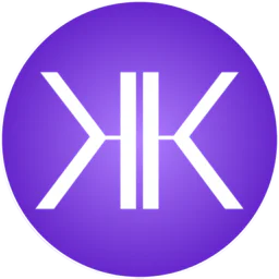 Kaylinai logo