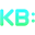 Keybeai logo