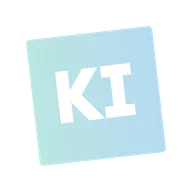 Kihelferli logo