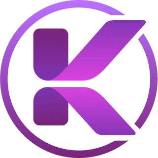 Killeremd logo