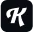 Kittl logo