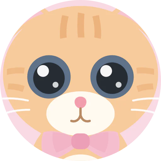 Kittymessages