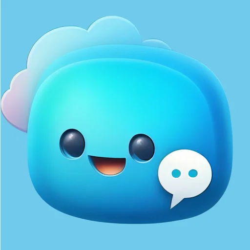Kloud Chat Ai Assistant logo