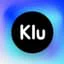 Klu logo