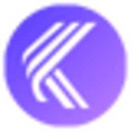Klyraai logo
