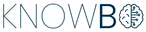 Knowbo logo