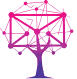 Knowledge By Emailtree Ai