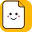 Knownota