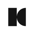 Koahlabs logo