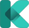 Kolva logo
