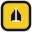 Komikai