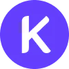 Kotaeai logo