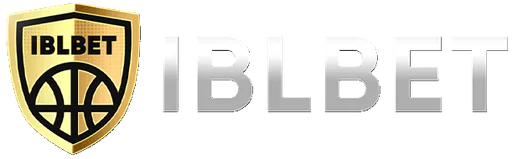 Krome Studio Plus logo