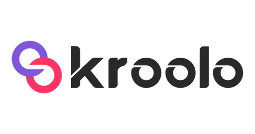 Kroolo logo