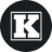 Kwirk logo