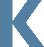 Kwrdsai logo