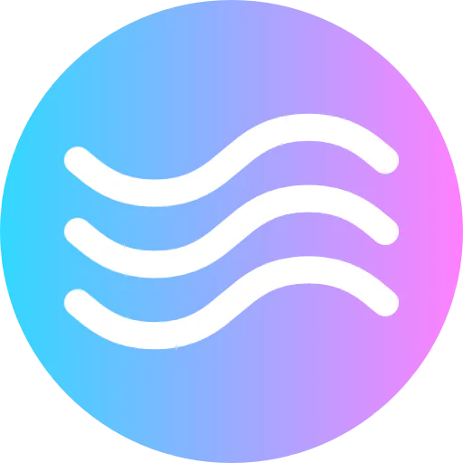 Laketoolai logo