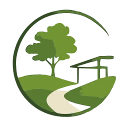 Landscape Designai