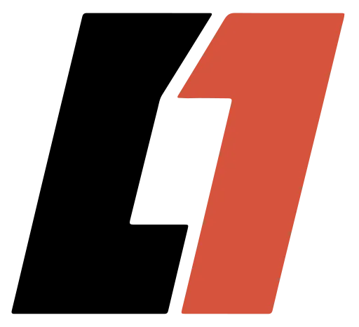 Language1