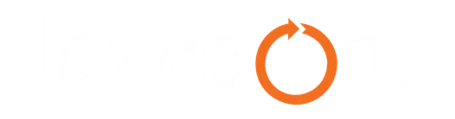 Lazycom Smart Marketing Automations logo